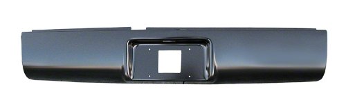 Bumpers Upgrade Your Auto CRSH0012-amazon