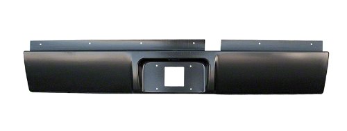 Bumpers Upgrade Your Auto CRSH0022-amazon