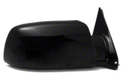 Exterior Mirrors Upgrade Your Auto CRSH1521-amazon