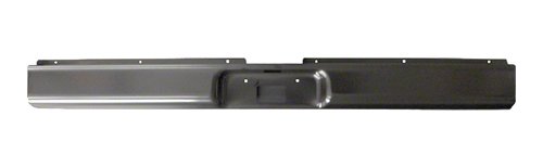 Bumpers Upgrade Your Auto CRSH0036-amazon
