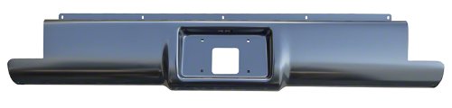 Bumpers Upgrade Your Auto CRSH0039-amazon
