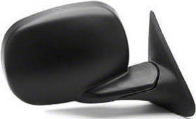 Exterior Mirrors Upgrade Your Auto CRSH0765-amazon