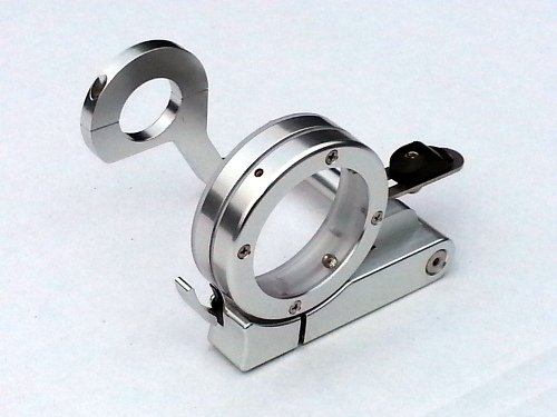 Handlebar Accessories BrakeAway Products BA-7CP01-13
