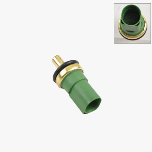 Coolant Temperature Premium Quality ( Sold By IPD ) 0 59 91 9501A , 059919501A => Audi / VW Volkswagen Coolant Water Temperature Sensor Premium Quality 059501A => 2004 2005 1.8L Passat / 2004 2005 2.0L; Diesel Passat / 2009 4 Cyl.; Cabrio; For Gauge/Fuel Injection A4 Quattro / 2005 2006 2007 2008 4 Cyl.; For Gauge/Fuel Injection A4 / 2005 2006 2007 2008 4 Cyl.; For Gauge/Fuel Injection A4 Quattro / 2009 Cabrio; For Gauge/Fuel Injection A4 / 2004 For Gauge/Fuel Injection A4 , A4 Quattro , A6 Quattro / 2004 2005 For Gauge/Fuel Injection Allroad Quattro / 2004 2005 2006 2007 2008 2009 2010 For Gauge/Fuel Injection Beetle / 2004 2005 2006 For Gauge/Fuel Injection Golf / 2004 2005 For Gauge/Fuel Injection Jetta / 2004 2005 V6; 2.8L Passat / 2005 V6; 3.0L  A4 Quattro , A4 / 2005 V6; 3.2L; Thru 12/04; VIN 8E.5.400 000 A4 Quattro / 2004 A6 , RS6 / 2004 2005 2006 S4 , TT , TT Quattro
