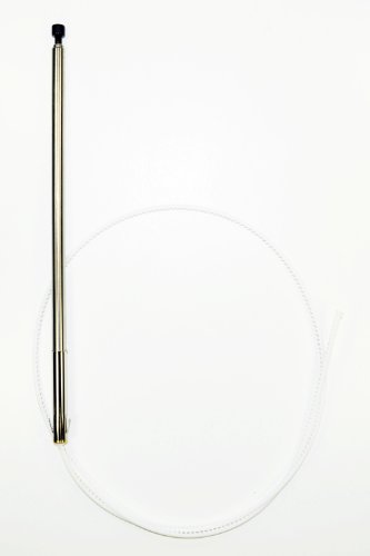 Electrical AntennaMastsRus A064