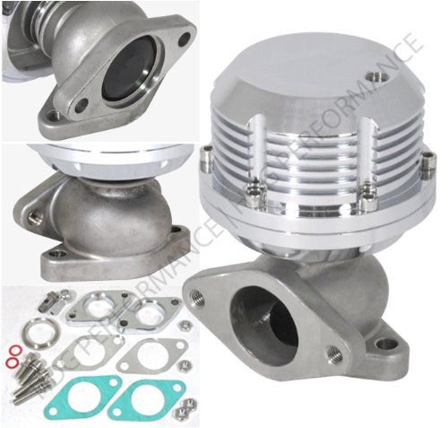 Wastegates RXMOTOR RXMOTOR