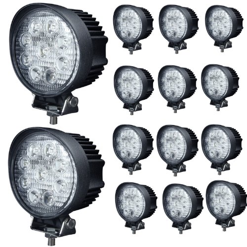 Bulbs Yazilind HONGDA