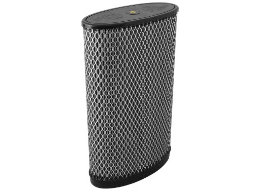aFe 11-10106 Magnum FLOW Pro Dry S OE Replacement Air Filter for Porsche Boxster S H6-3.4L Engine Air Filters aFe 11-10106