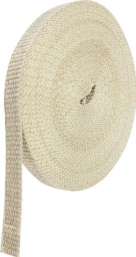 Heat Shields Allstar ALL34243