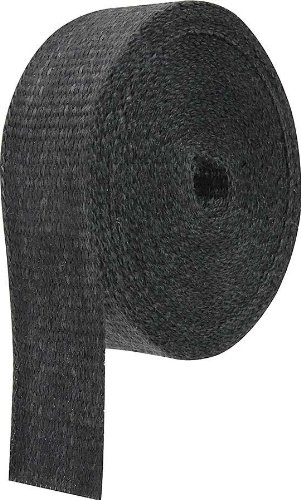 Heat Shields Allstar ALL34256