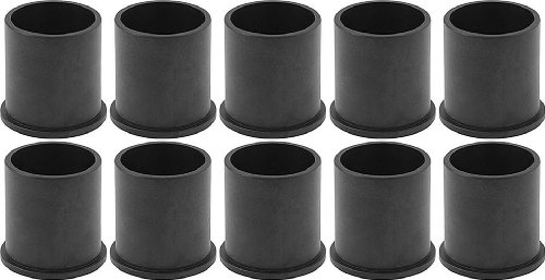 Torsion Bar Hardware & Parts Allstar ALL55160-10