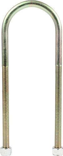 Leaf Springs Allstar ALL68344