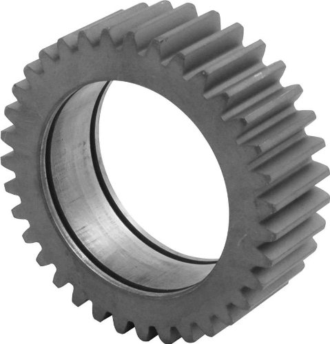 Gears Allstar ALL90003