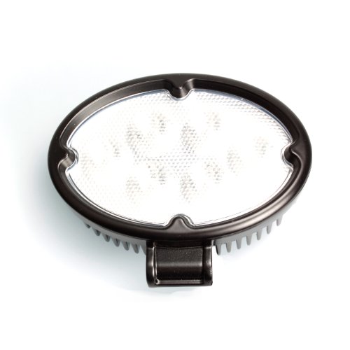 Accessory Light Kits AUTO-VOX LEDWR60F
