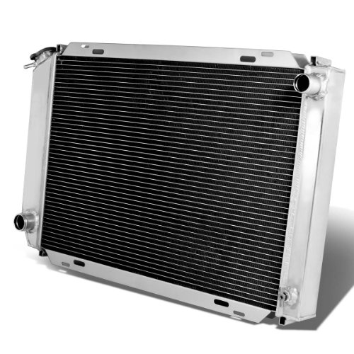 Radiators Auto Dynasty AD-RA-FM79-3