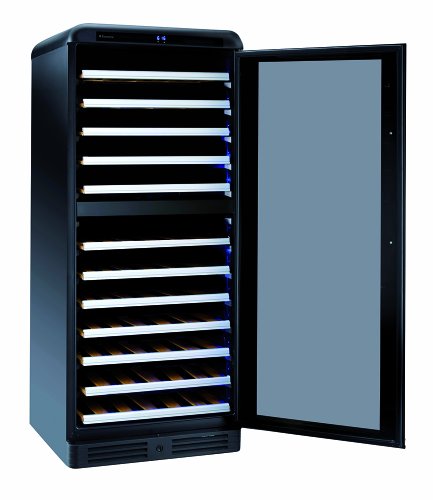 Bath, Laundry & Kitchen Dometic WINEREFR.D100