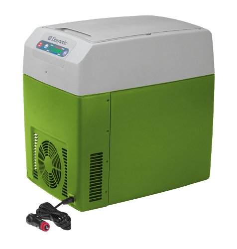 Bath, Laundry & Kitchen Dometic TC-21US