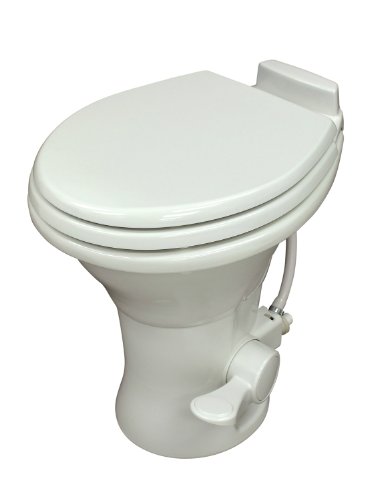 Toilets Dometic 302310171