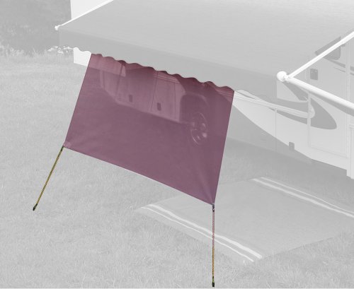 Awnings, Screens & Accessories Dometic 930015.G10