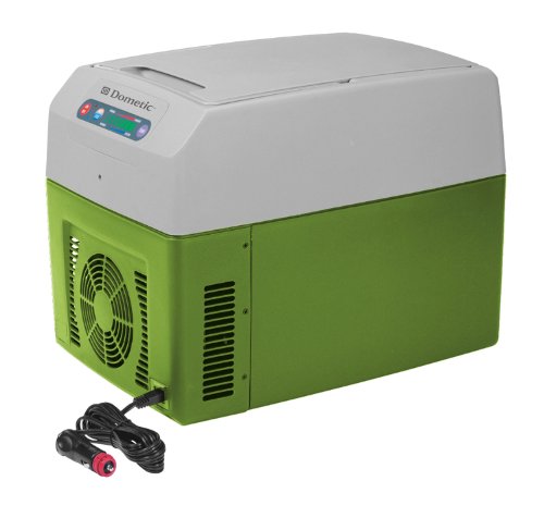 Bath, Laundry & Kitchen Dometic TC-14US