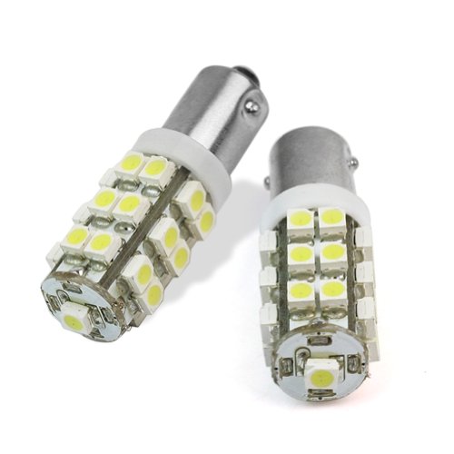 Bulbs ReFaXi le00157