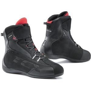 Boots TCX 9536WNERO-36