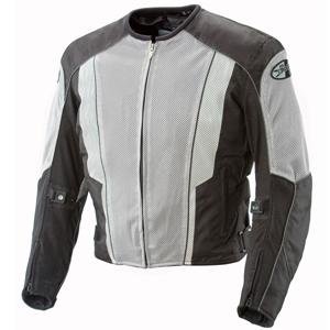 Jackets & Vests Joe Rocket 851-4317