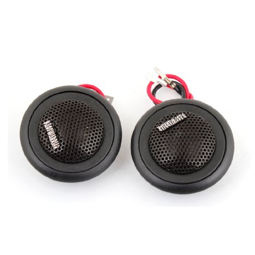 Fuses uxcell a13112900ux0458