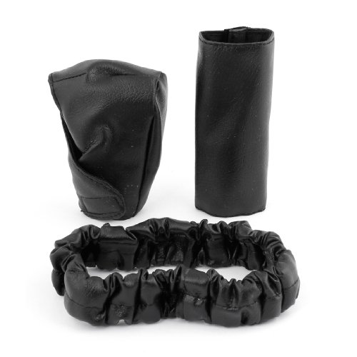 Body uxcell a13120400ux0715