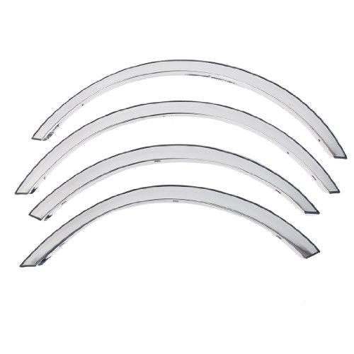 Wiper De-Icing Strips uxcell a13102500ux0389