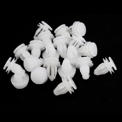 Riveters uxcell a13120200ux0770