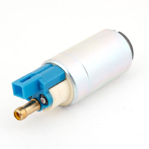 Converter Air Tubes uxcell a13103100ux0240