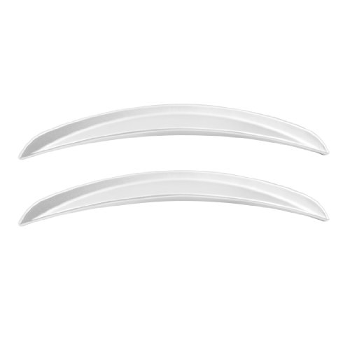 Wiper De-Icing Strips uxcell a13121100ux0218