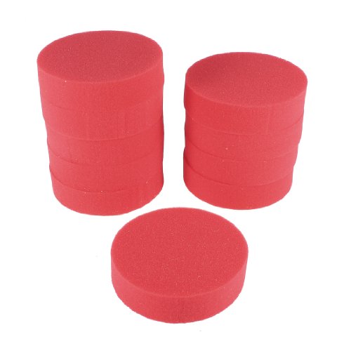 Car uxcell a13120400ux0803