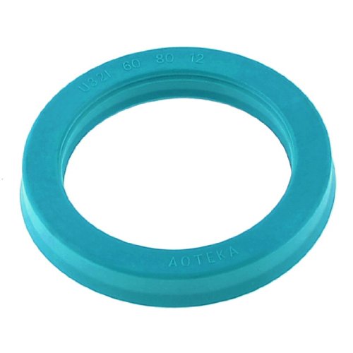 Automatic Transmission Assemblies uxcell a13121100ux0366