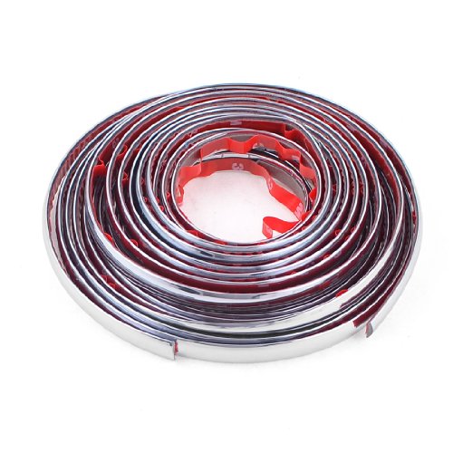 Wiper De-Icing Strips uxcell a13120900ux0714