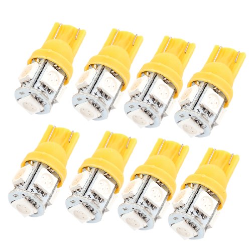 Bulbs uxcell a13121800ux0461