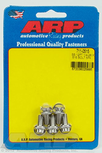 Categories Autoracing Products 711-0515