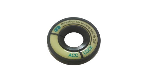 Key Chains AupTech AUP-I1012