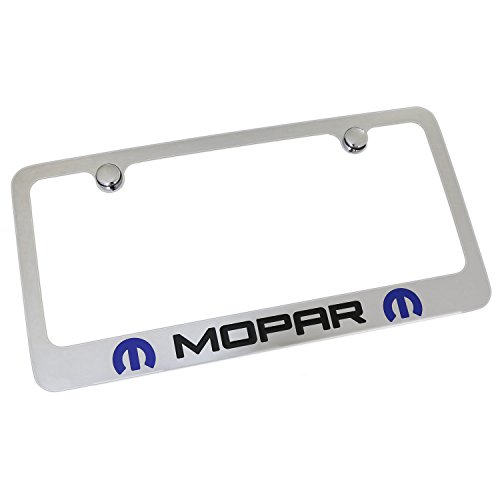 Covers Mopar 9232026