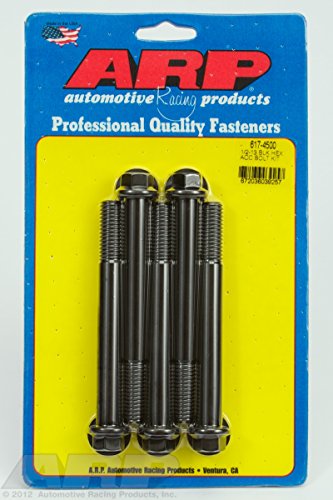 Categories Autoracing Products 617-4500