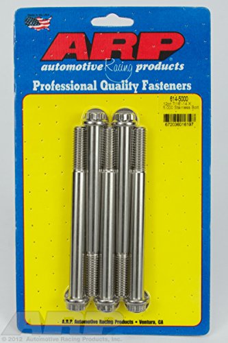 Categories Autoracing Products 614-5000