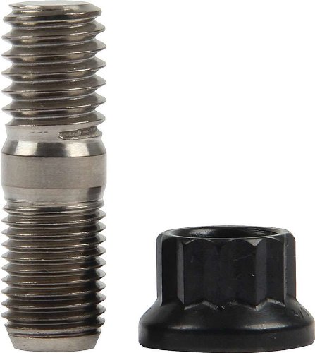 Allstar Performance ALL17010 Header Stud Kit Cylinder Heads Allstar ALL17010