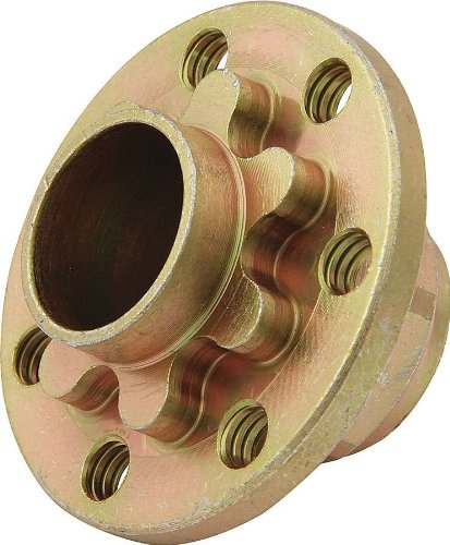 Cam Bolts & Parts Allstar ALL99185
