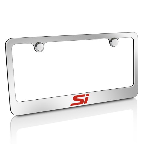 Frames Honda EL-9034943