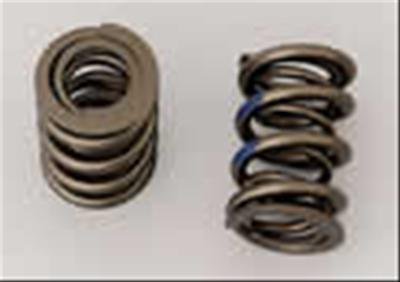 Springs Manley 221454-16