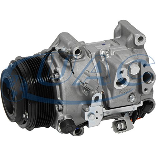 Compressors UAC CO 11294C