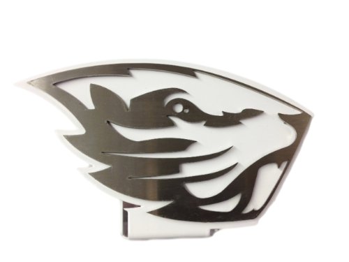 Hitch Covers Holt Manufacturing HMOSBVSS