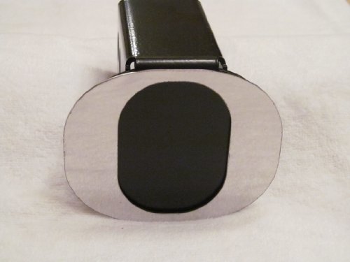 Hitch Covers Holt Manufacturing ZHMUOSS