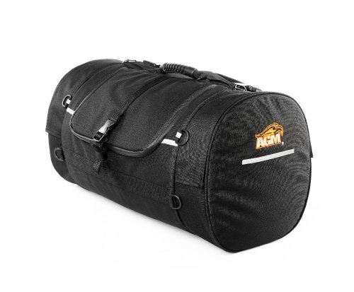 Luggage AGM 21RB